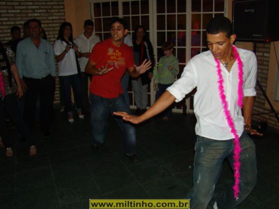 Foto - DSC04894.JPG
