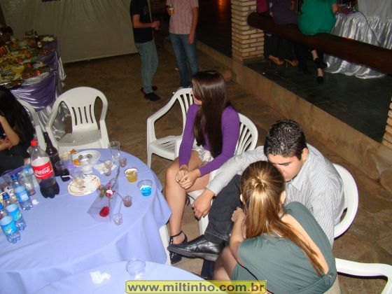 Foto - DSC04895.JPG