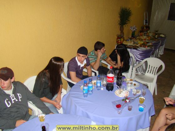 Foto - DSC04896.JPG
