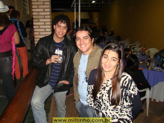 Foto - DSC04904.JPG