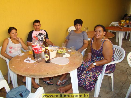 Foto - DSC04939.JPG