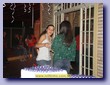 -Clique na imagem para ver em tamanho real-