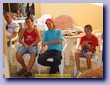 -Clique na imagem para ver em tamanho real-