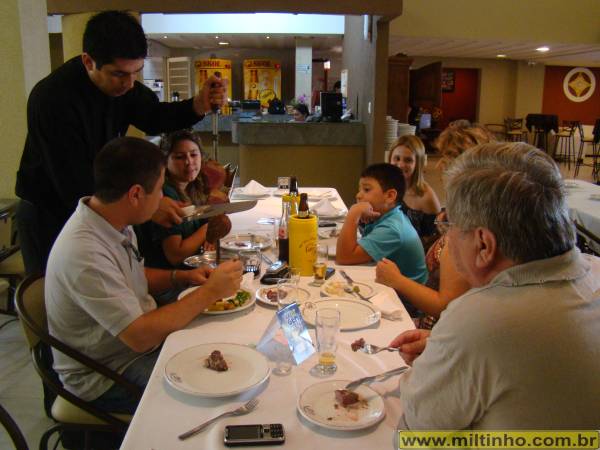 Foto - DSC07658.JPG