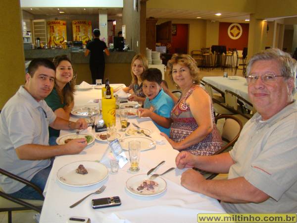 Foto - DSC07659.JPG