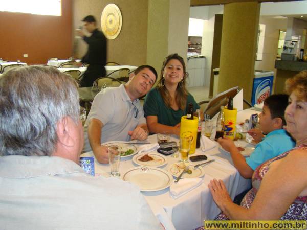 Foto - DSC07660.JPG