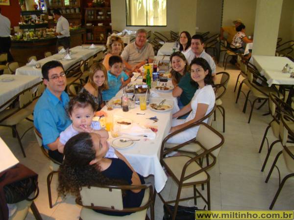 Foto - DSC07663.JPG