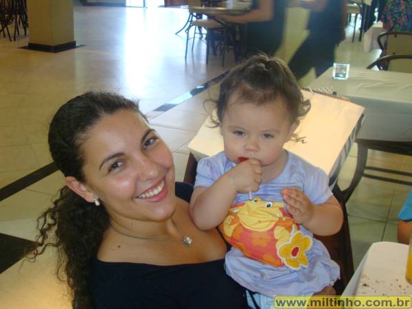 Foto - DSC07664.JPG