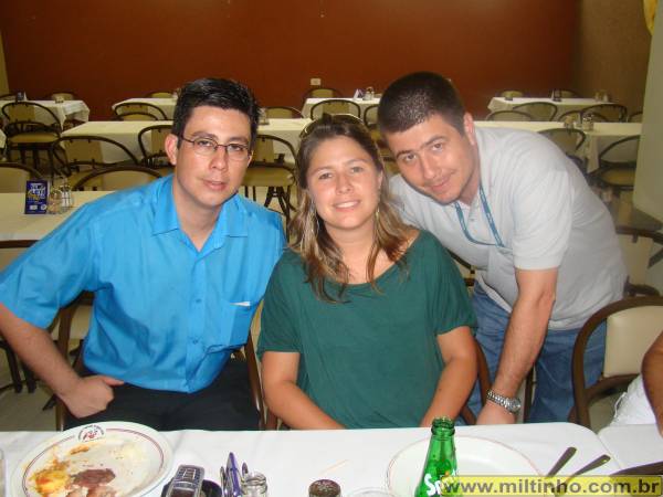 Foto - DSC07671.JPG
