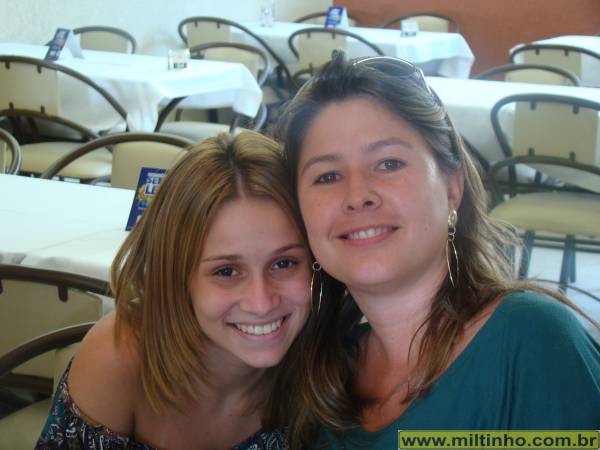 Foto - DSC07672.JPG