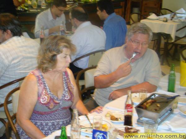 Foto - DSC07674.JPG