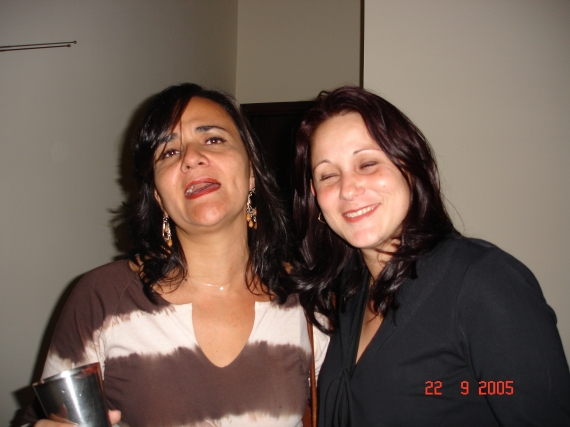 Foto - DSC01007.JPG