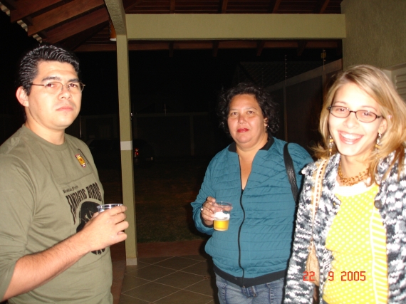 Foto - DSC01008.JPG