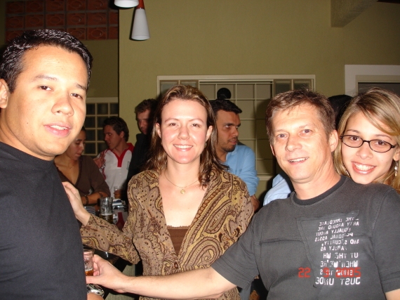 Foto - DSC01012.JPG