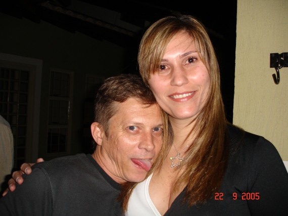 Foto - DSC01013.JPG