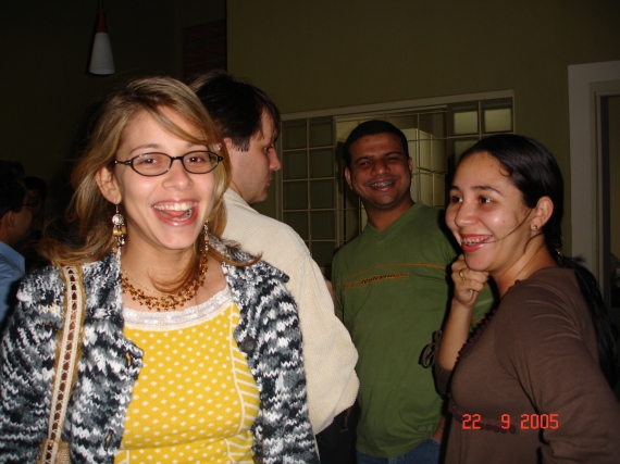 Foto - DSC01014.JPG