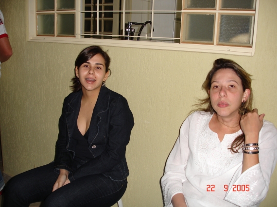 Foto - DSC01015.JPG