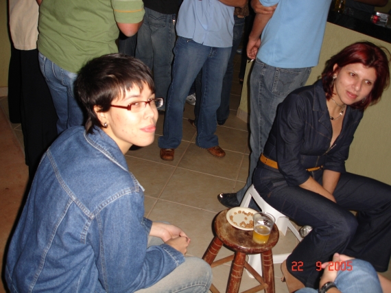 Foto - DSC01016.JPG