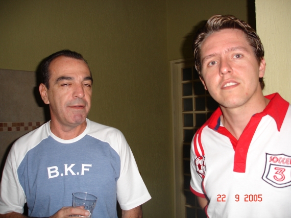 Foto - DSC01017.JPG