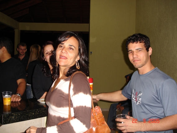 Foto - DSC01019.JPG