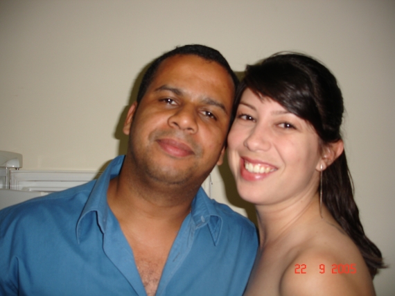 Foto - DSC01021.JPG