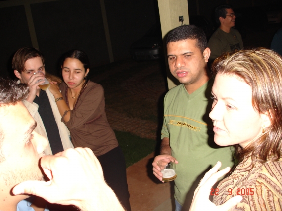 Foto - DSC01024.JPG