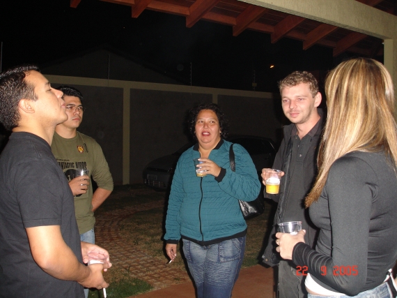 Foto - DSC01027.JPG