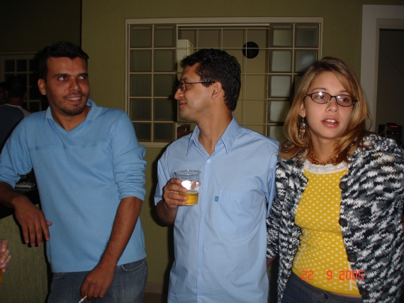 Foto - DSC01028.JPG