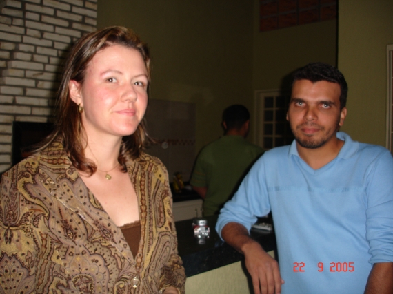 Foto - DSC01029.JPG