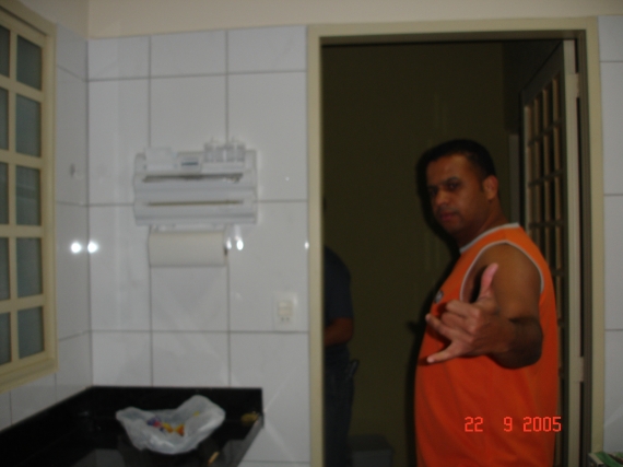 Foto - DSC01034.JPG