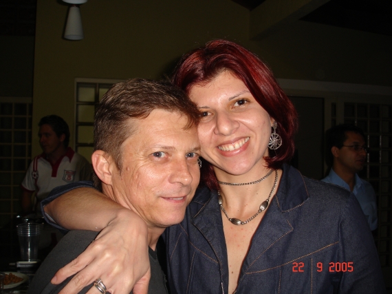 Foto - DSC01037.JPG