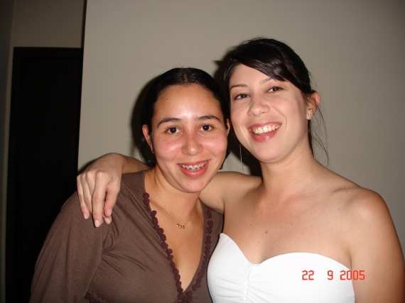 Foto - DSC01039.JPG