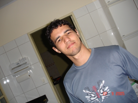 Foto - DSC01040.JPG