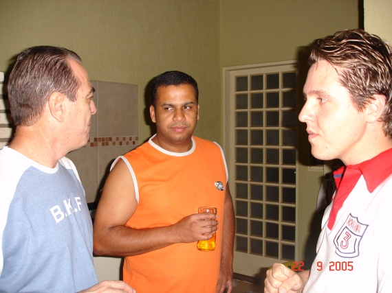 Foto - DSC01041.JPG