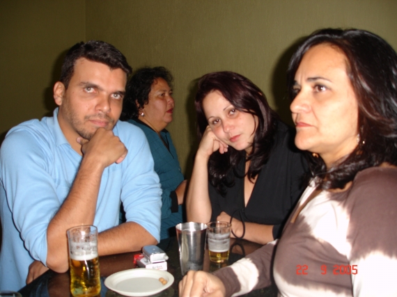 Foto - DSC01043.JPG