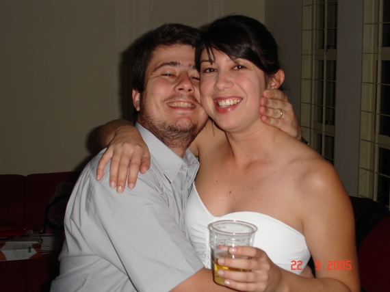 Foto - DSC01047.JPG
