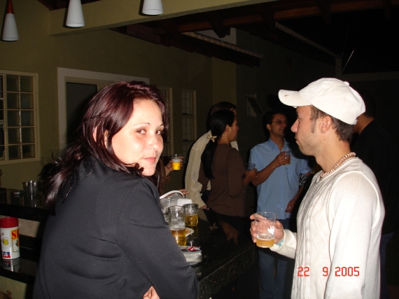 Foto - DSC01051.JPG