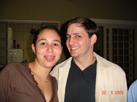 Foto - DSC01053.JPG