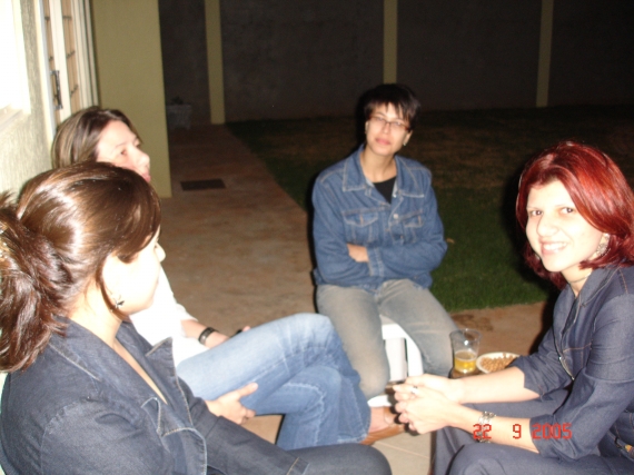 Foto - DSC01055.JPG