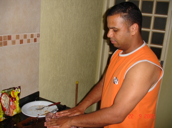 Foto - DSC01056.JPG