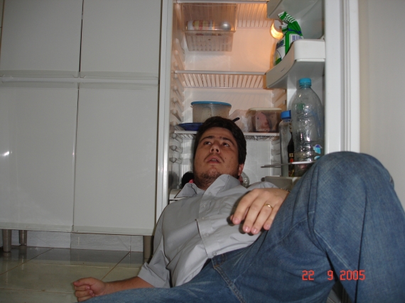 Foto - DSC01057.JPG
