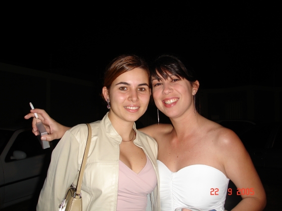 Foto - DSC01058.JPG