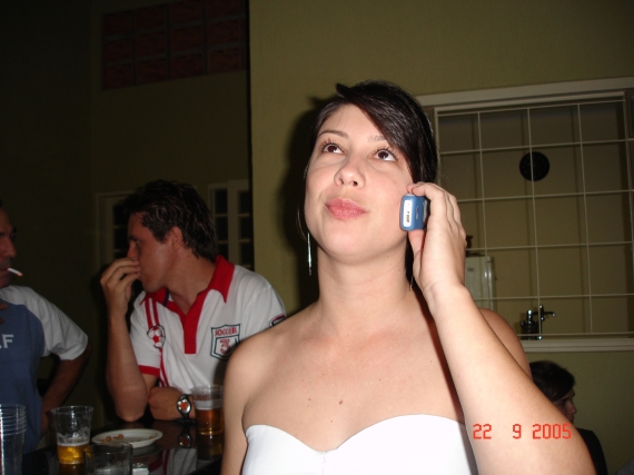 Foto - DSC01059.JPG