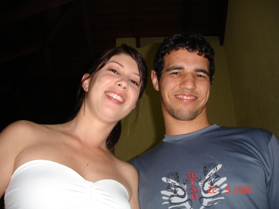 Foto - DSC01061.JPG