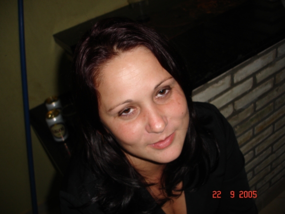 Foto - DSC01063.JPG