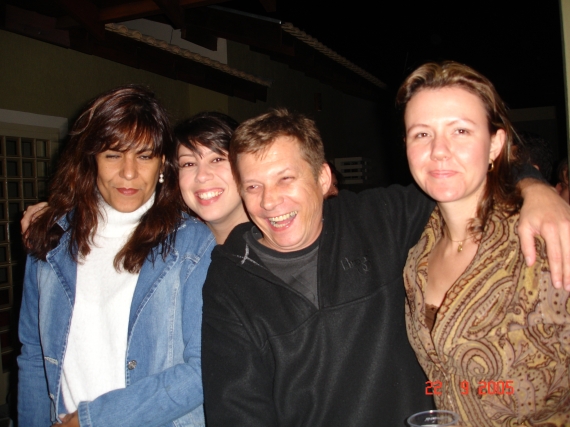 Foto - DSC01064.JPG