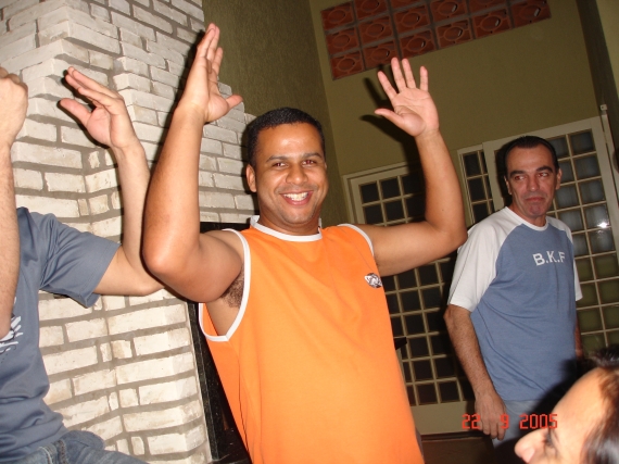 Foto - DSC01067.JPG