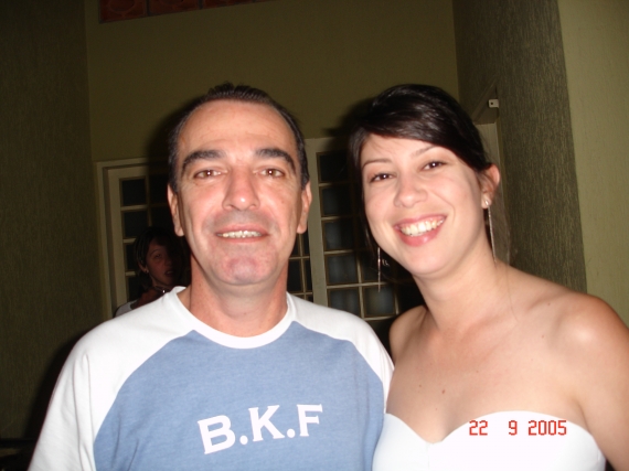 Foto - DSC01068.JPG