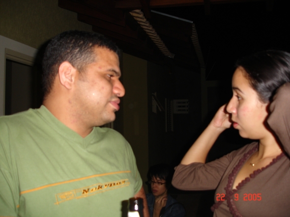 Foto - DSC01069.JPG