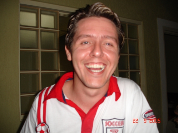 Foto - DSC01070.JPG